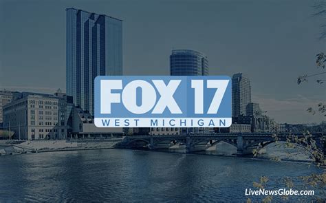 wxmi 17|fox 17 live grand rapids.